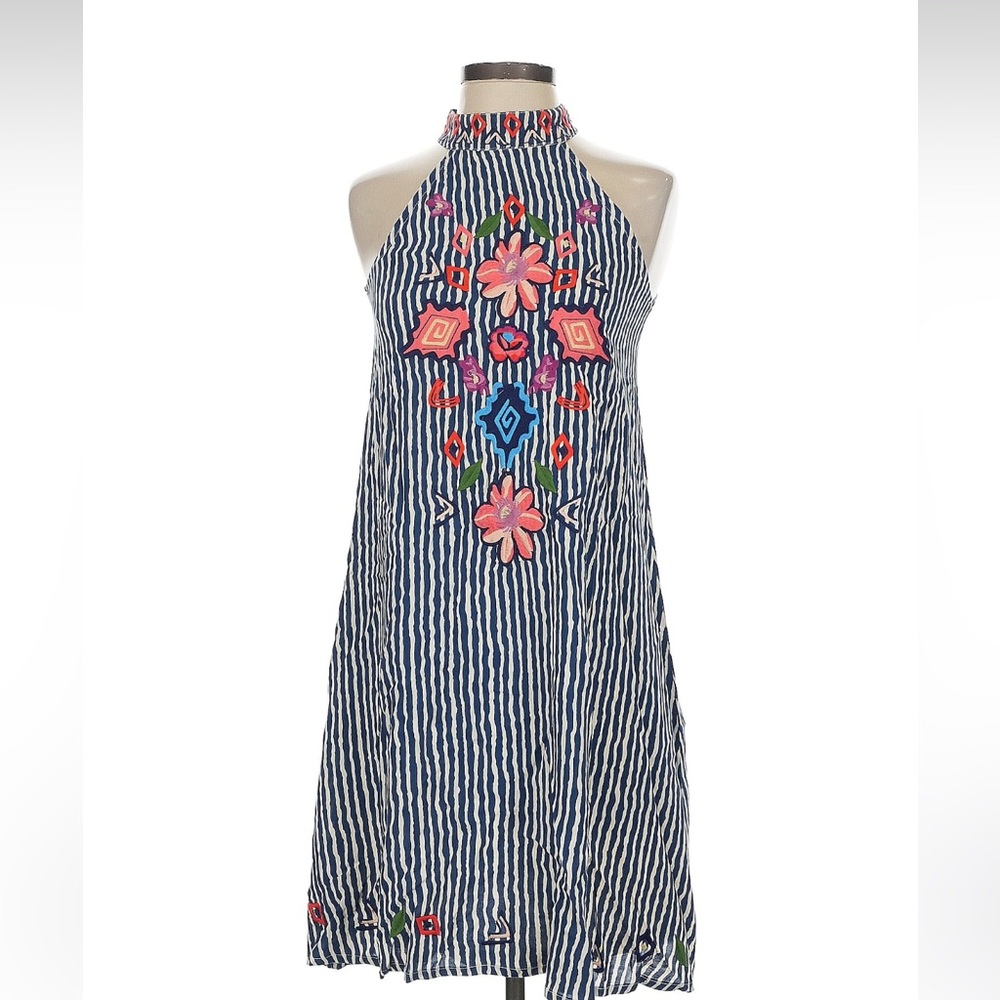 THML DRESS